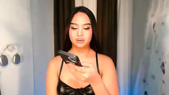 elliecummers porn chat (11/24/2025)