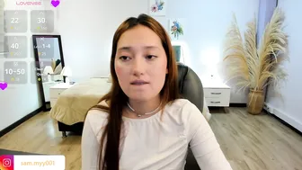 samara_hilton_2 recorded nude video 372170