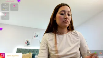 samara_hilton_2 recorded nude video 372170