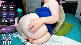 nina_gauther_ porn cam video (11-24-2025)