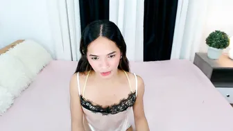 infernogoddess69 24 November 2025