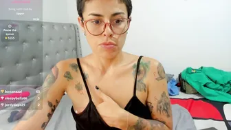 natt_op recorded nude video 372184