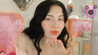 Naamah_b porn cam - 11-24-2025