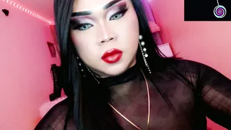 Amiadoll hot live cam video (11/24/2025)