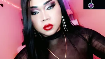 Amiadoll hot live cam video (11/24/2025)