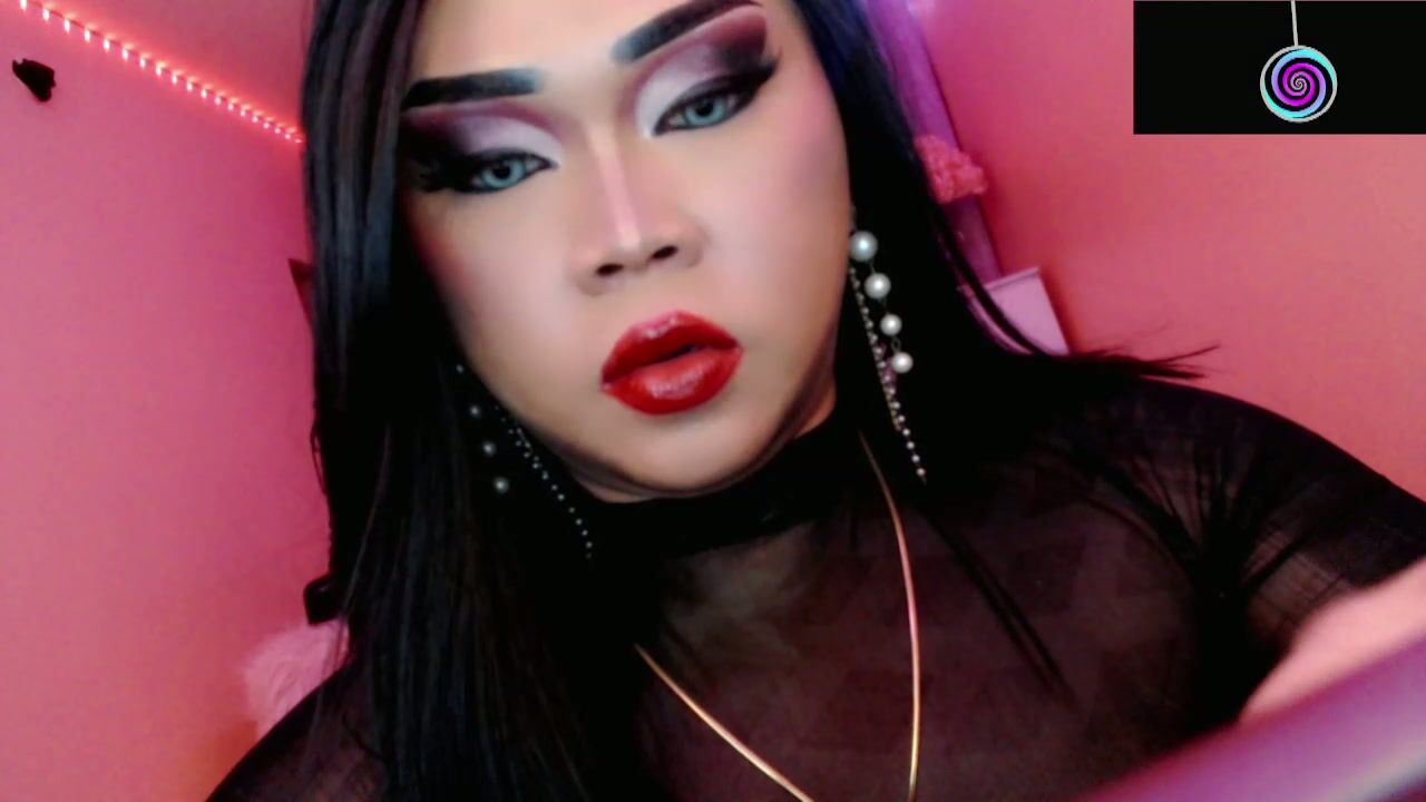 Amiadoll hot live cam video (11/24/2025)