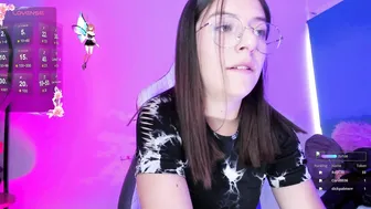 Milly_kenner 24-Nov-25 nude