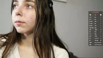 Lornaelin 24 November 2025 tease