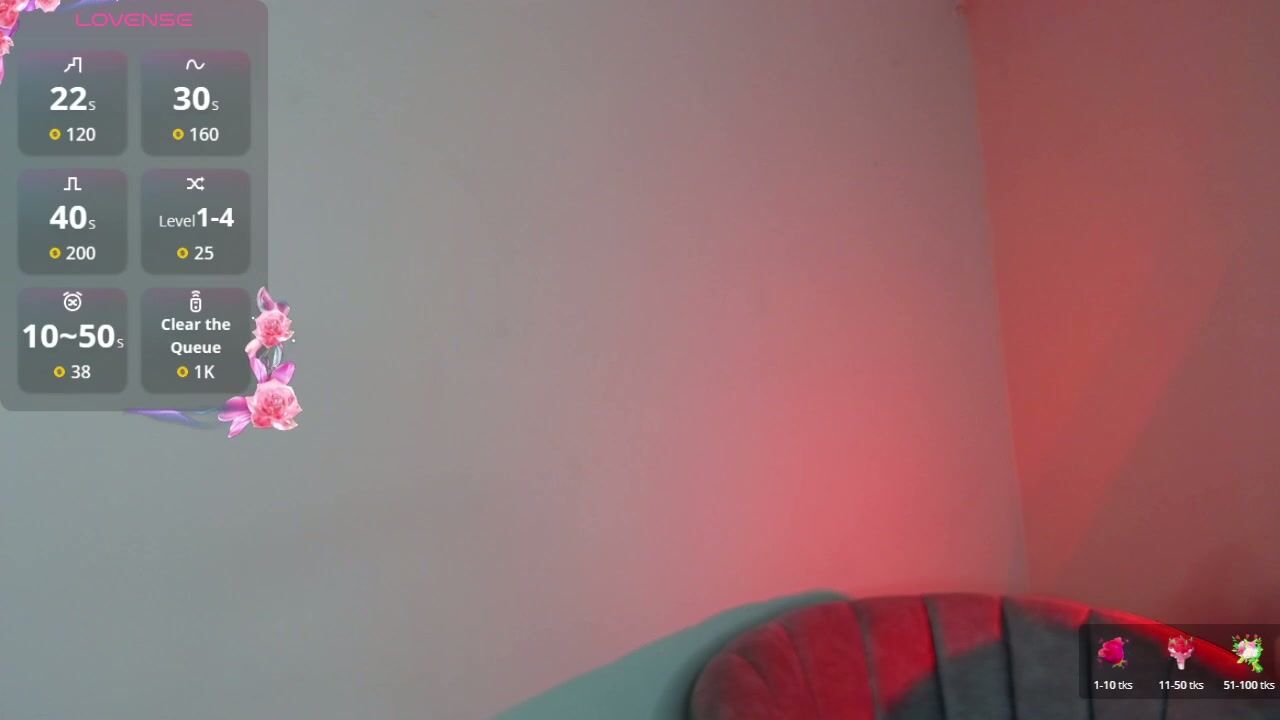 Alisha_lims cam xxx (11-24-2025)