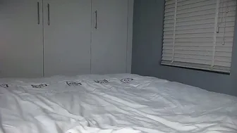 Itsmejade_x porn cam video porn video chat
