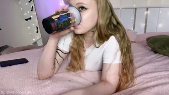 rabbyasti recorded nude video 372233