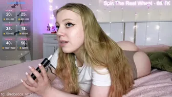 rabbyasti recorded nude video 372233