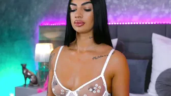 nataliedelices natural chat cam porn