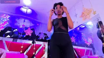 afroditagreenn recorded nude video 372245