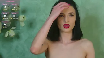 Juicyazaria babe porn video