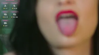 juicyazaria recorded nude video 372247