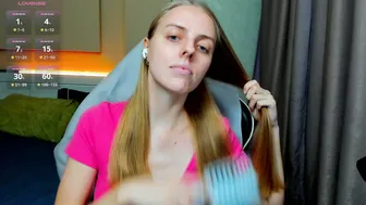 Jam_cream porn cam nude