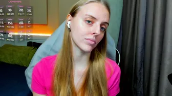 Jam_cream porn cam nude