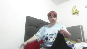 Isabellaa_hills_ 11/24/2025
