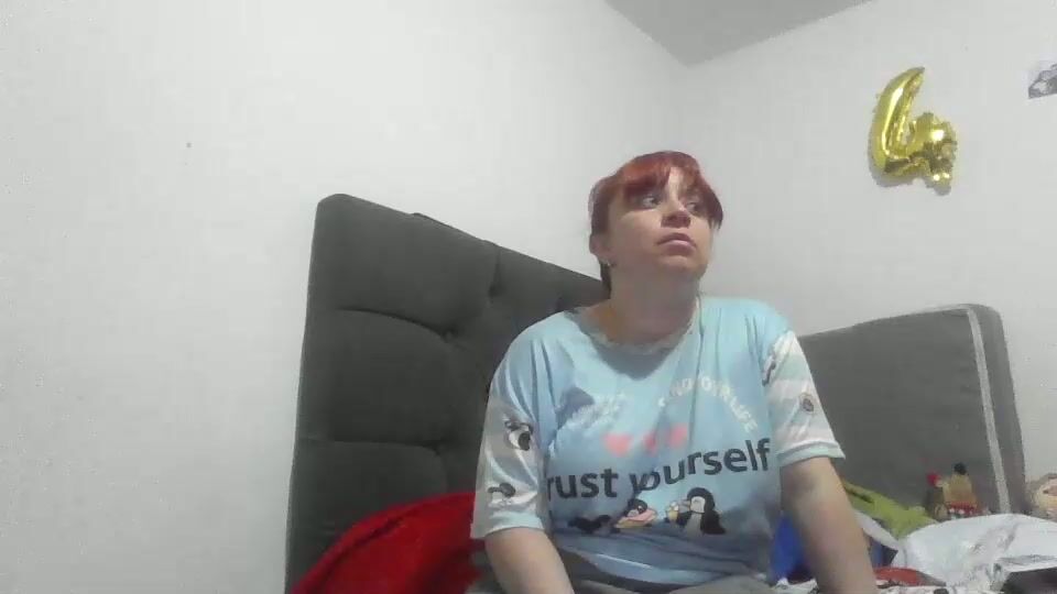 Isabellaa_hills_ 11/24/2025