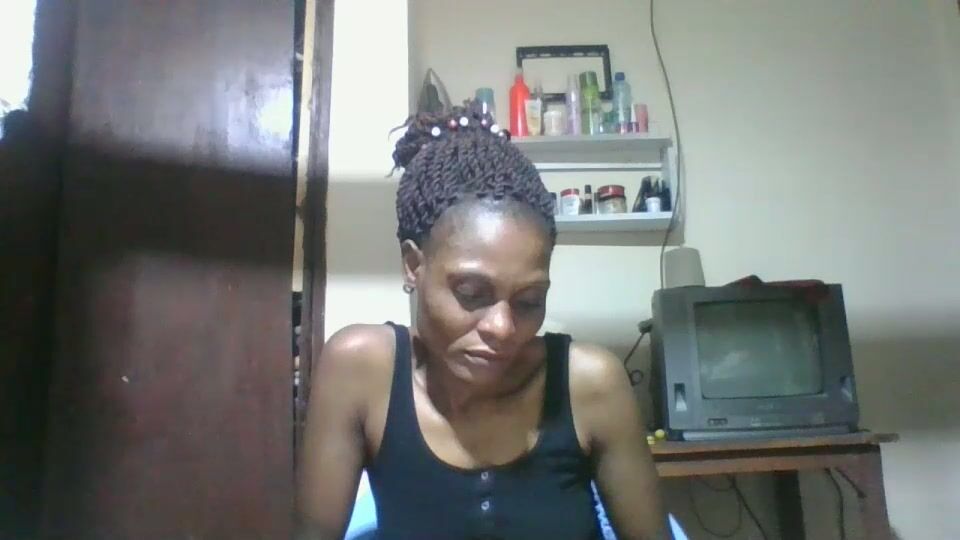 Ebonyqueen4 (11/24/2025)