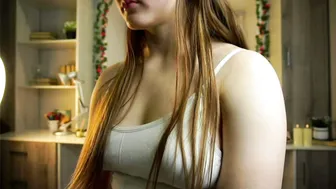 sibylra 24-Nov-2025 chat sex cam