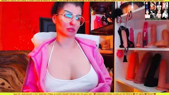 Cuminmenowbby bigboobs - (11-24-2025)