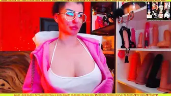 Cuminmenowbby bigboobs - (11-24-2025)