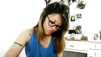 nena_lov (11/24/2025)