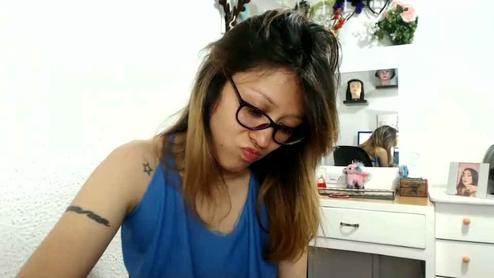 nena_lov (11/24/2025)