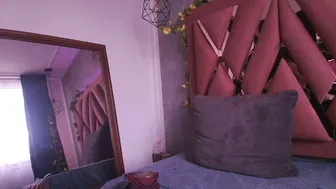 viollettaa_ video cam porn cam sex chat