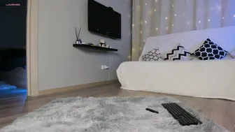 Emmahotvibe cam sex porn 11/24/2025