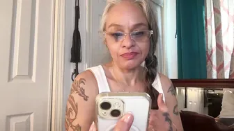 degeneratesaint recorded nude video 372282