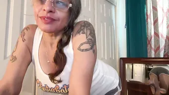 degeneratesaint recorded nude video 372282