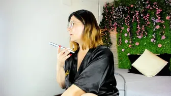 sarahdeyvis recorded nude video 372286