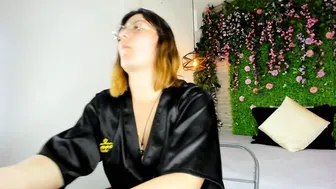 Sarahdeyvis 11/24/2025 sex porn cam