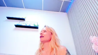 samanthajonexxx recorded nude video 372287