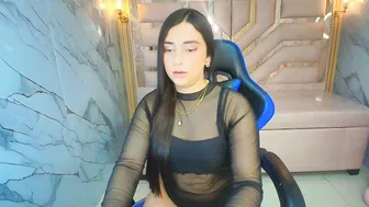 emily_sofia_r recorded nude video 372288