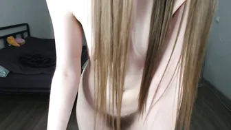 psychegirl recorded nude video 372290