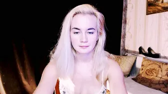 Carinfox video chat porn 11/24/2025