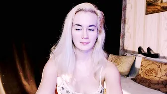 Carinfox video chat porn 11/24/2025
