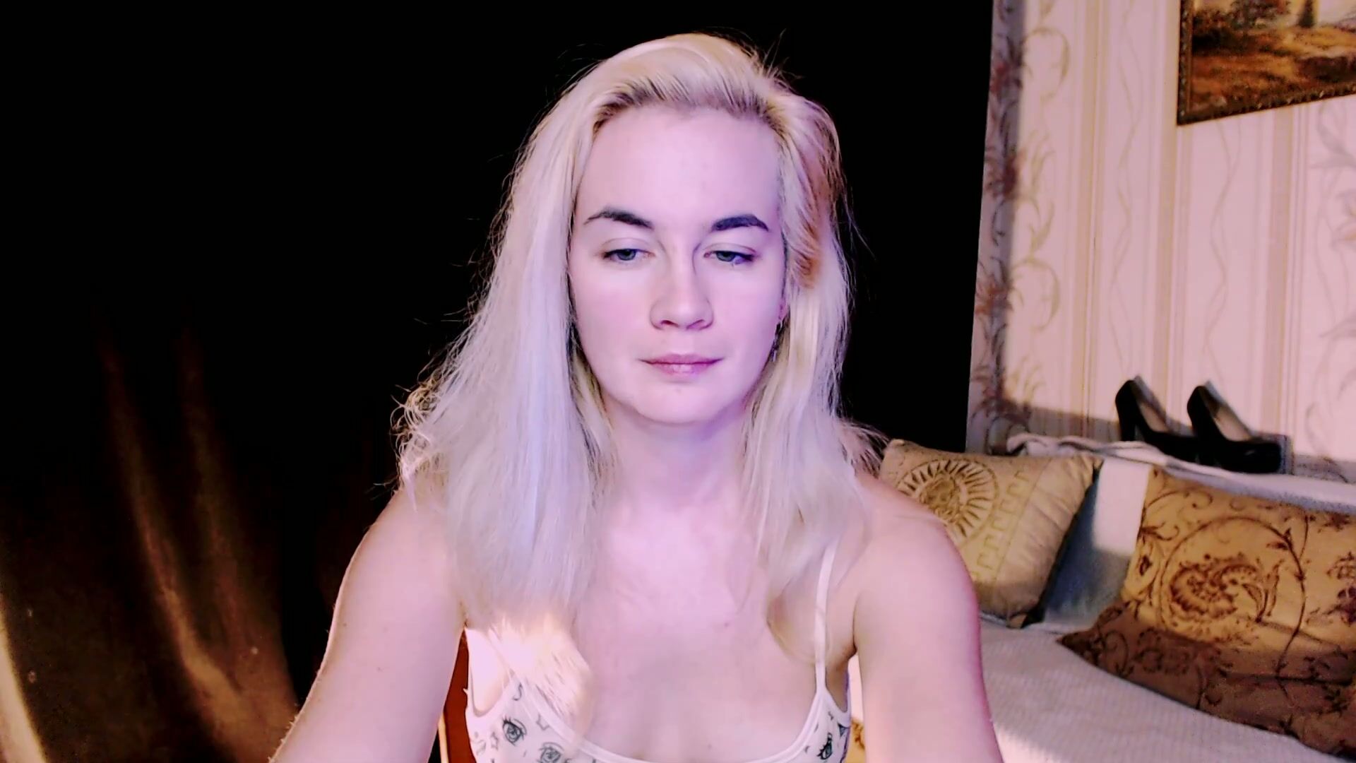 Carinfox video chat porn 11/24/2025