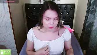 cynthia_94 live cam video (11-24-2025)