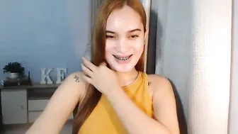 urasianfuckprincessxxx recorded nude video 372312