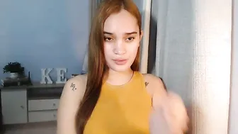 urasianfuckprincessxxx xxx video (11/24/2025)