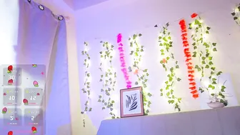 melifresita hot cam video 24-Nov-25