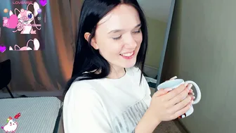 louriezita recorded nude video 372330