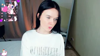 louriezita 24-Nov-25