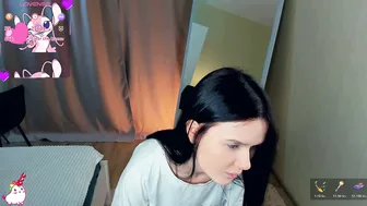 louriezita recorded nude video 372330