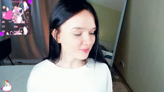 louriezita 24-Nov-25